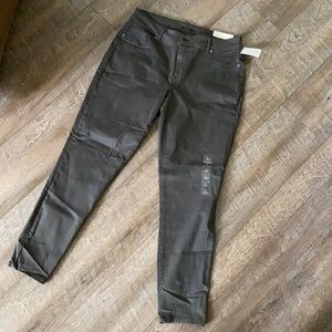 Maurices Jeggings